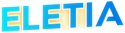 Eletia